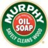 Murphy Oil Soap