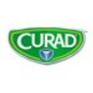 Curad