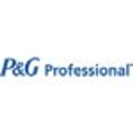 P&G Pro Line