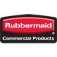 Rubbermaid Commercial