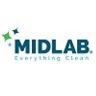 Midlab