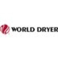 WORLD DRYER