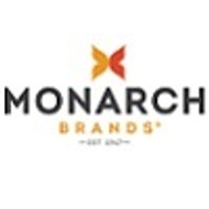 Monarch Brands