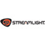 Streamlight