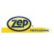 Zep Professional