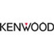 Kenwood