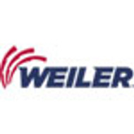 Weiler