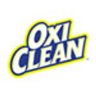 OxiClean