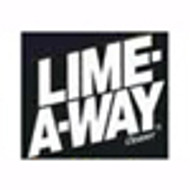 LIME-A-WAY