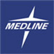 Medline