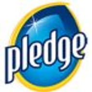 Pledge