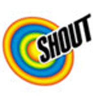 Shout