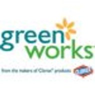 Green Works