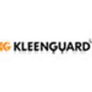 KleenGuard