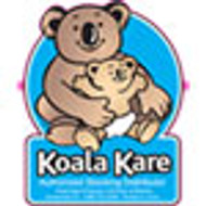 Koala Kare