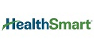 HealthSmart