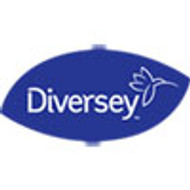 Diversey