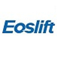 EOSlift