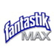Fantastik MAX
