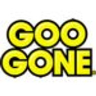 Goo Gone