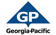 Georgia Pacific Professional