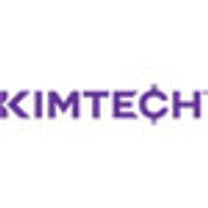 Kimtech