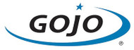 Gojo