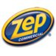 Zep Commercial