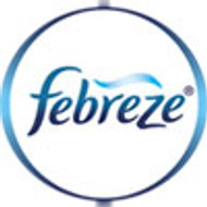 Febreze