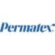 Permatex