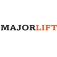 Majorlift