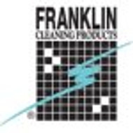 Franklin Cleaning Technology