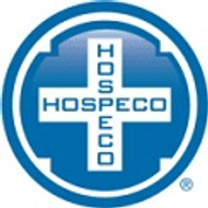 HOSPECO