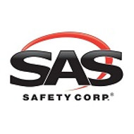 SAS Safety