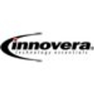 Innovera