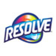 RESOLVE