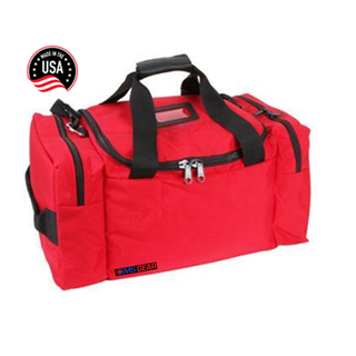 EMS GEAR Venture Tactical Overnight Bag, GB1070