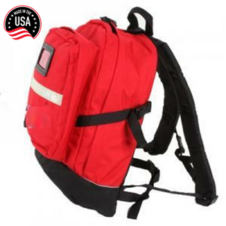 EMS GEAR Omega Day Backpack, B2040