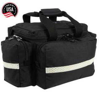 EMS GEAR Liberty Trauma Pack, MB5010