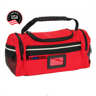 EMS GEAR Carolina Responder Pack, MB5060