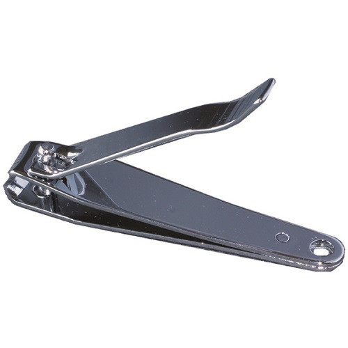 Toe Nail Clipper without file, 144/Case, TNC1