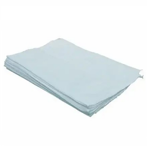 New 2x4x2 Ply Diapers, 25 lbs/Cs, Spaceworks