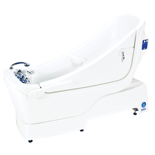 Drive Medical Saratoga Spring Bathing System, DB-SARATOGA-1000