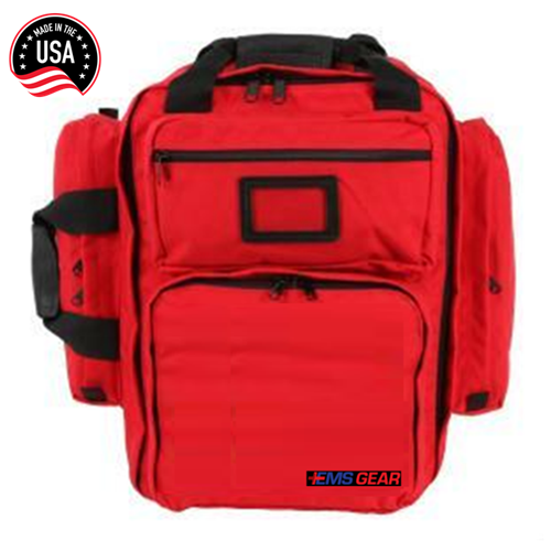 EMS GEAR Venture Tac Backpack, B2012