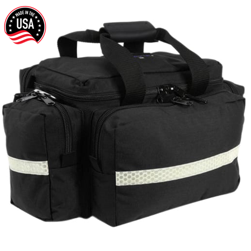 EMS GEAR Liberty Trauma Pack, MB5010