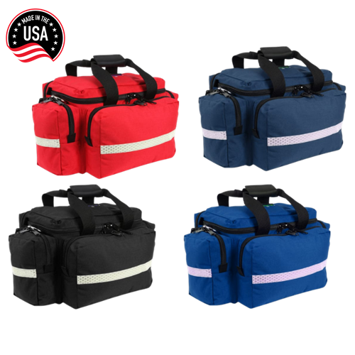EMS GEAR Liberty Trauma Pack, MB5010