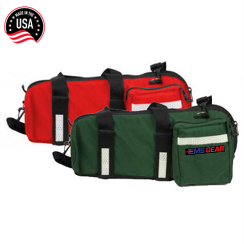 EMS GEAR Quest 02 Cylinder Sleeve , OB6050