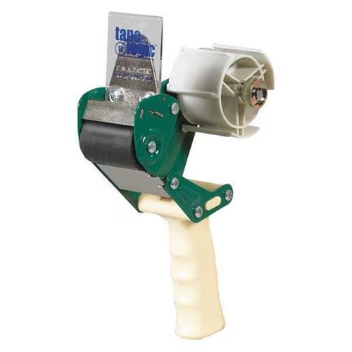 Tape Logic TDSS Series Seal Safe Carton Sealing Tape Dispenser, Each