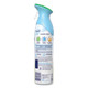 AIR, Morning and Dew, Formerly Meadows and Rain, 8.8 oz Aerosol, 6/Carton