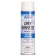 Dry Breeze Aerosol Air Freshener, Sugar and Spice, 10 oz, 12/Carton